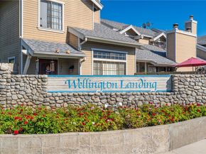 1854 W Falmouth Avenue 3, Anaheim CA 92801