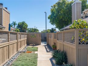 1854 W Falmouth Avenue 3, Anaheim CA 92801