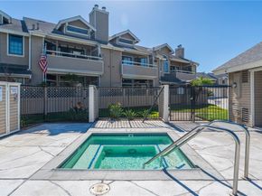 1854 W Falmouth Avenue 3, Anaheim CA 92801