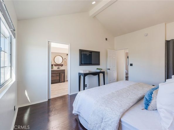 1854 W Falmouth Avenue 3, Anaheim CA 92801