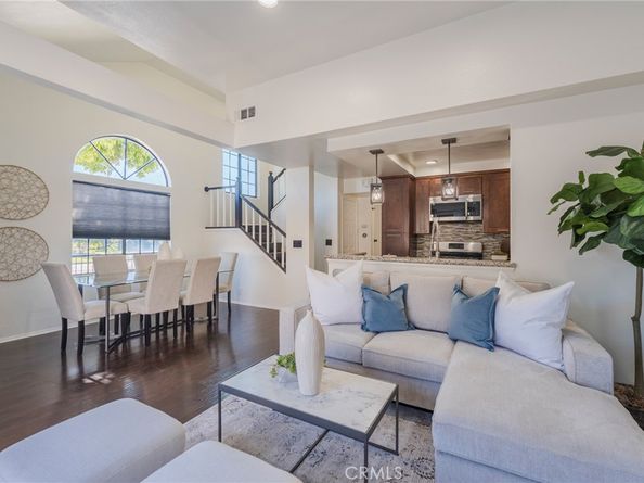 1854 W Falmouth Avenue 3, Anaheim CA 92801