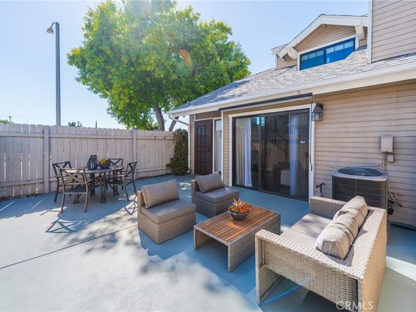 1854 W Falmouth Avenue 3, Anaheim CA 92801