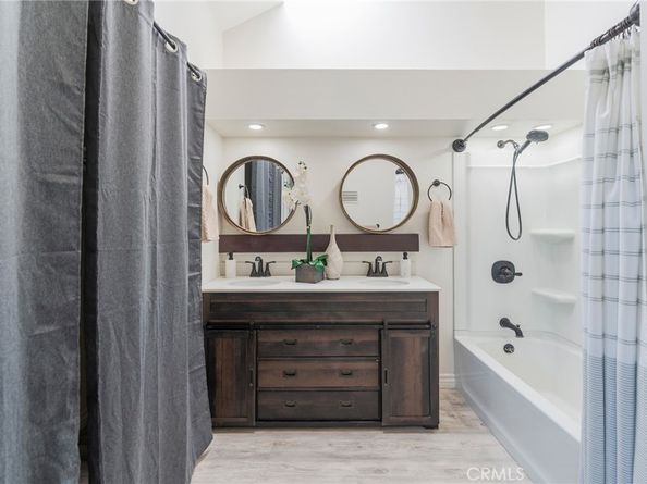 1854 W Falmouth Avenue 3, Anaheim CA 92801