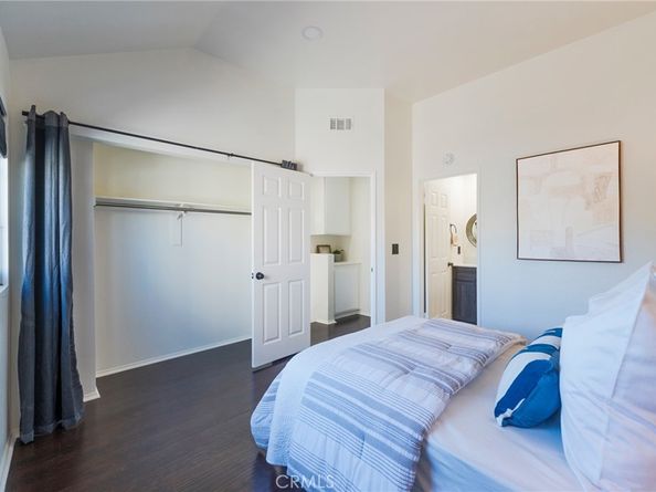 1854 W Falmouth Avenue 3, Anaheim CA 92801