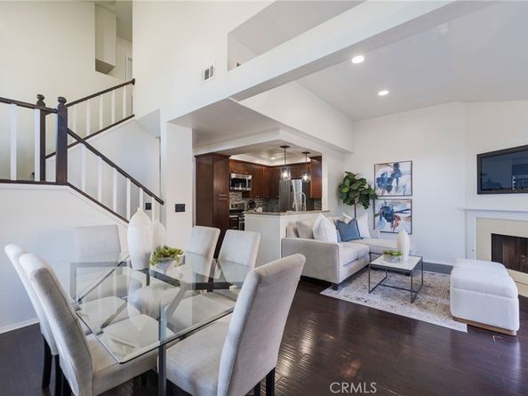 1854 W Falmouth Avenue 3, Anaheim CA 92801