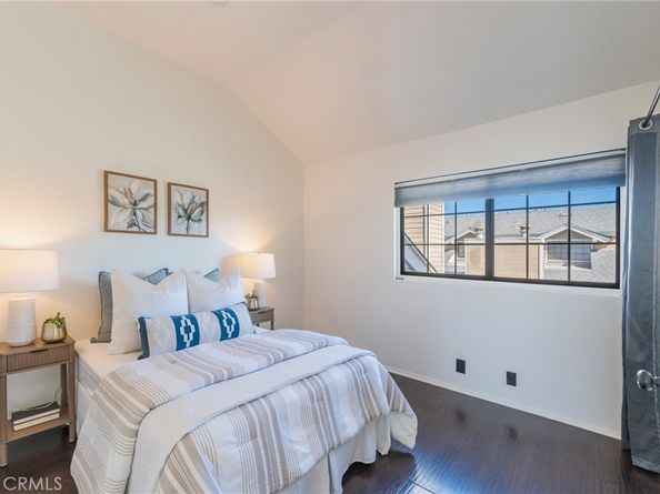 1854 W Falmouth Avenue 3, Anaheim CA 92801