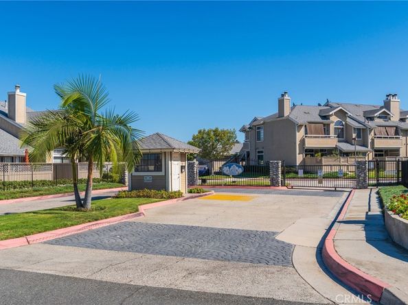 1854 W Falmouth Avenue 3, Anaheim CA 92801