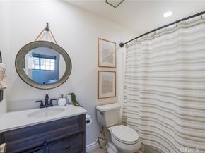 1854 W Falmouth Avenue 3, Anaheim CA 92801