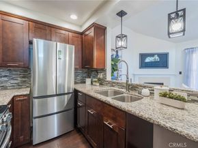 1854 W Falmouth Avenue 3, Anaheim CA 92801