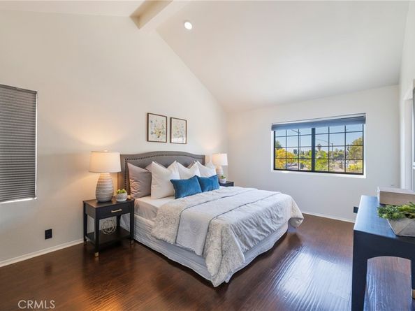 1854 W Falmouth Avenue 3, Anaheim CA 92801