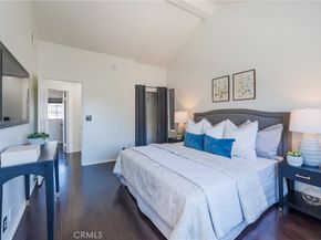 1854 W Falmouth Avenue 3, Anaheim CA 92801