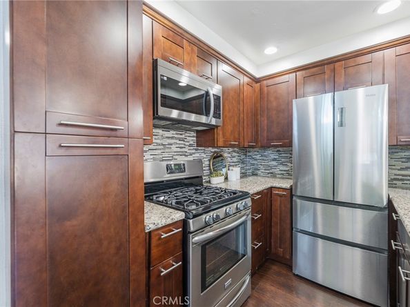 1854 W Falmouth Avenue 3, Anaheim CA 92801