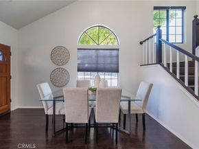 1854 W Falmouth Avenue 3, Anaheim CA 92801
