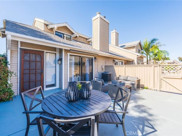 1854 W Falmouth Avenue 3, Anaheim CA 92801