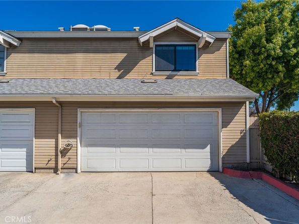 1854 W Falmouth Avenue 3, Anaheim CA 92801