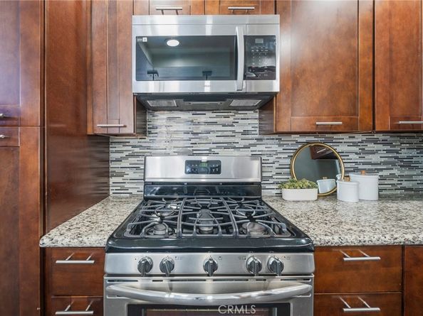 1854 W Falmouth Avenue 3, Anaheim CA 92801