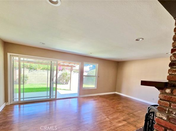 238 Broadview, Anaheim CA 92804