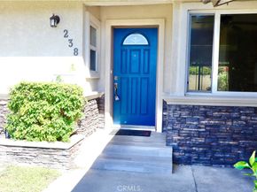 238 Broadview, Anaheim CA 92804