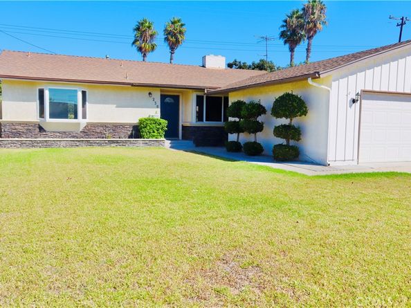 238 Broadview, Anaheim CA 92804