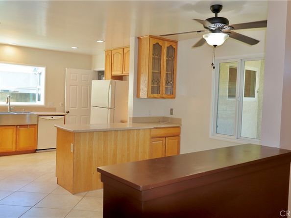 238 Broadview, Anaheim CA 92804