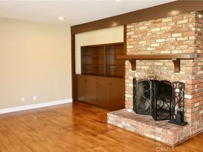 238 Broadview, Anaheim CA 92804