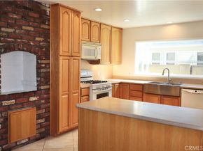 238 Broadview, Anaheim CA 92804