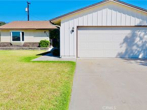 238 Broadview, Anaheim CA 92804