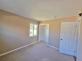 238 Broadview, Anaheim CA 92804