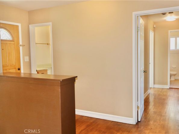 238 Broadview, Anaheim CA 92804