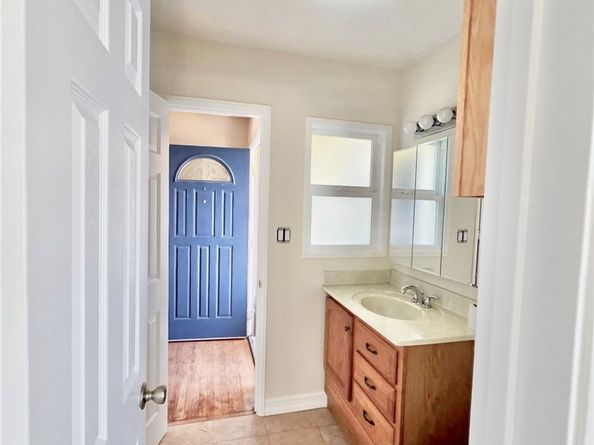 238 Broadview, Anaheim CA 92804