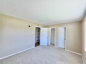 238 Broadview, Anaheim CA 92804
