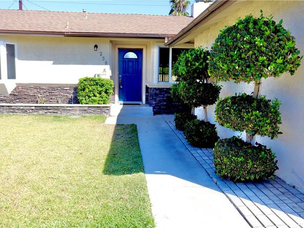 238 Broadview, Anaheim CA 92804