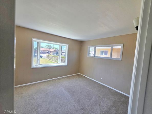 238 Broadview, Anaheim CA 92804