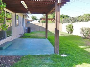 238 Broadview, Anaheim CA 92804