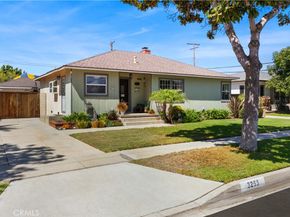 3253 Marwick Ave, Long Beach CA 90808