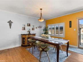 3253 Marwick Ave, Long Beach CA 90808