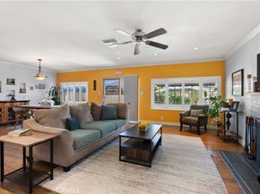 3253 Marwick Ave, Long Beach CA 90808