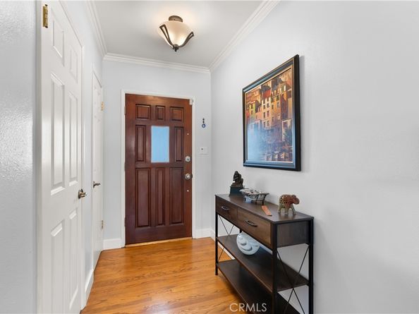 3253 Marwick Ave, Long Beach CA 90808