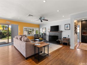 3253 Marwick Ave, Long Beach CA 90808