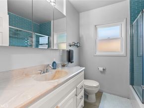 3253 Marwick Ave, Long Beach CA 90808