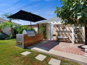 3253 Marwick Ave, Long Beach CA 90808