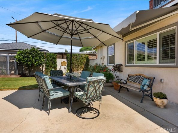 3253 Marwick Ave, Long Beach CA 90808