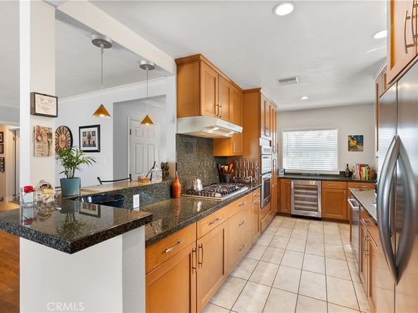 3253 Marwick Ave, Long Beach CA 90808