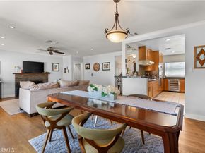 3253 Marwick Ave, Long Beach CA 90808