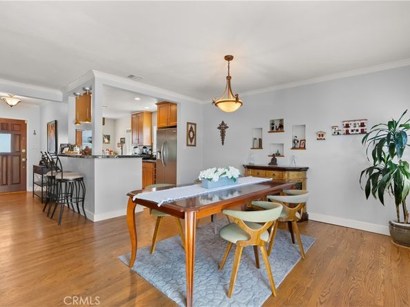 3253 Marwick Ave, Long Beach CA 90808