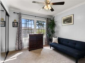 3253 Marwick Ave, Long Beach CA 90808