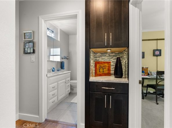 3253 Marwick Ave, Long Beach CA 90808