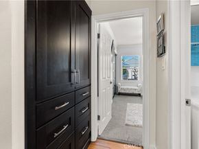 3253 Marwick Ave, Long Beach CA 90808