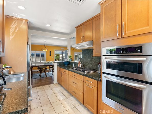 3253 Marwick Ave, Long Beach CA 90808