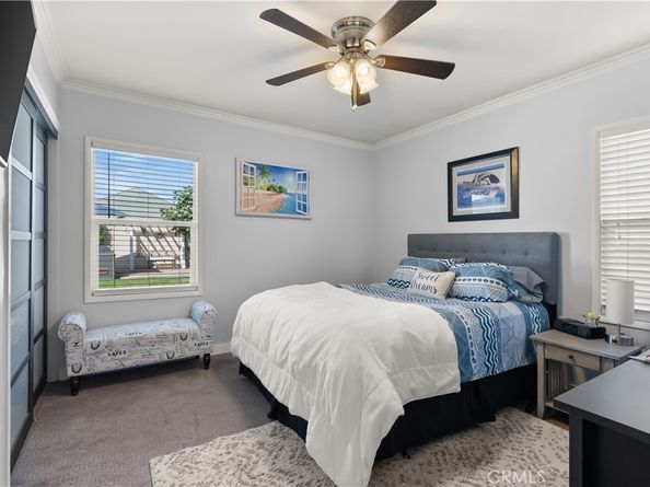 3253 Marwick Ave, Long Beach CA 90808